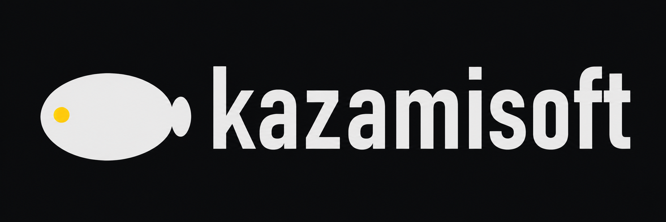 kazamisoft